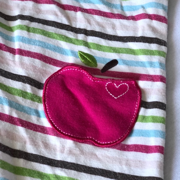 One piece - Picture 3 of 3